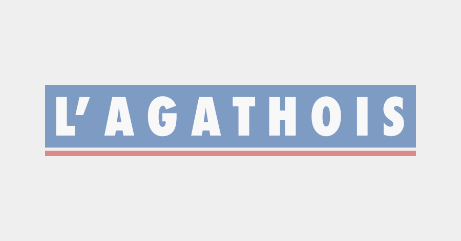Agde - Aviron Agathois - Label EFA 2020 AVIFIT