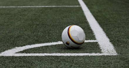 Autres sports Hérault - Hérault Sport : Demandes de soutien en ligne pour 2020