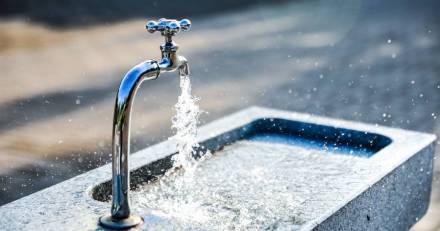 Hérault - Un nouveau cadre réglementaire sur les usages de l'eau dans le département